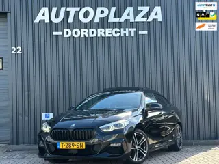 BMW 2-serie Gran Coupé 218i|M-Pakket|Pano|Camera|Carplay|