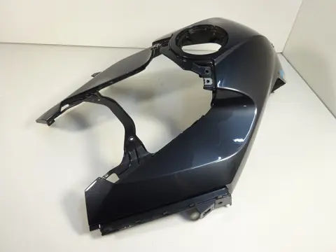 TANKCOVER BMW K 1200 GT 2006 - 2008