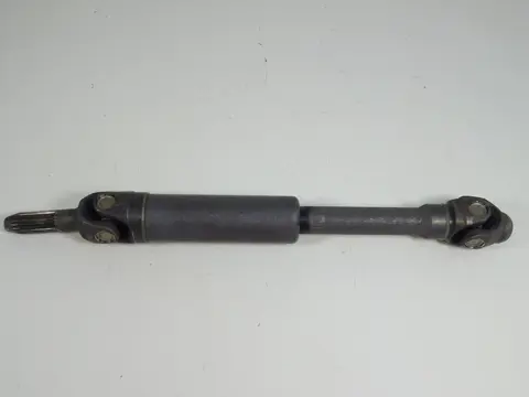 CARDAN AS BMW K 1200 GT 2006 - 2008