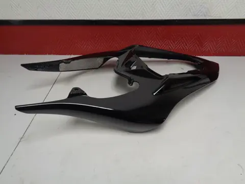 ACHTERKUIPDEEL Yamaha YZF R1 2007 - 2008