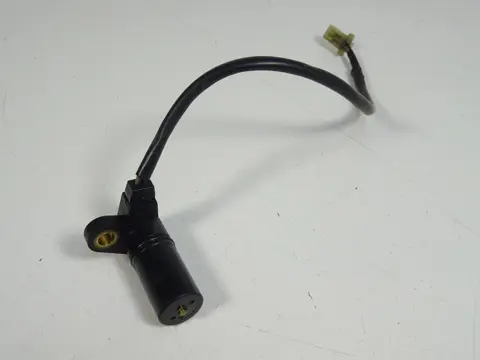 MOTORBLOK DIVERSE Honda CB 900 2002 - 2007