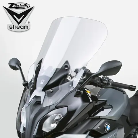 KUIPRUIT BMW R 1200 RS LC 2013 - 2015 / 1950 - 2011