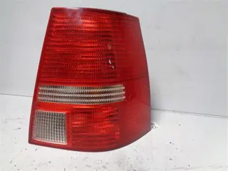 Volkswagen Golf Variant 1999-2006 Achterlicht rechts
