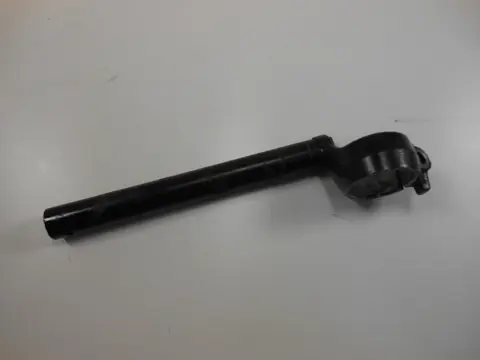 CLIP ON LINKS Honda CBR 600 F 1999 - 2000 / 2001 - 2007