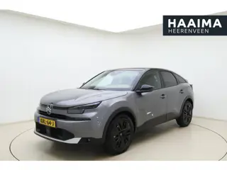 Citroen C4 1.2 Hybrid 145pk Collection | Demo | Climate control | Camera achter | Navigatie