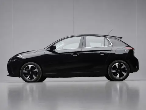 Opel Corsa-e Elegance 50 kWh Sport (APPLE CARPLAY,NAVI,PDC,DIGITAL COCKPIT,CLIMATE,CRUISE,SPORTSTOEL