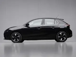 Opel Corsa-e Elegance 50 kWh Sport (APPLE CARPLAY,NAVI,PDC,DIGITAL COCKPIT,CLIMATE,CRUISE,SPORTSTOEL