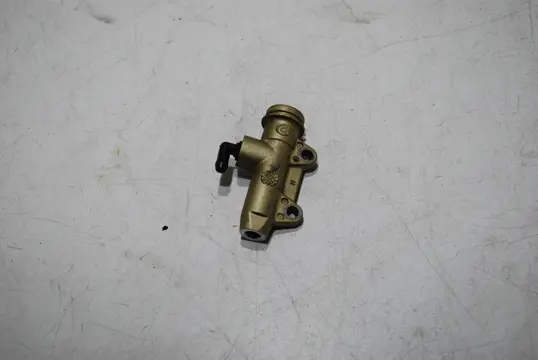 REMPOMP ACHTER Ducati Monster S4 2001 - 2003
