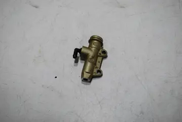 REMPOMP ACHTER Ducati Monster S4 2001 - 2003