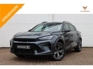 CUPRA Formentor 1.5 TSI e-Hybrid Business 204pk DSG6 | SOH 100% |