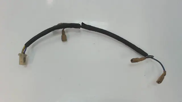 KABELBOOM Honda ST 1100 Pan European 1990 - 2001