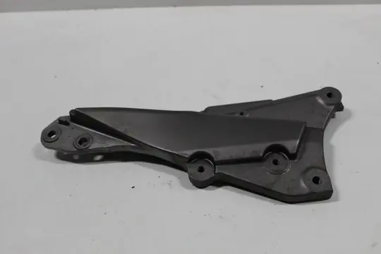 ACHTER SUBFRAME Kawasaki Z 1000 Sx 2011 - 2013