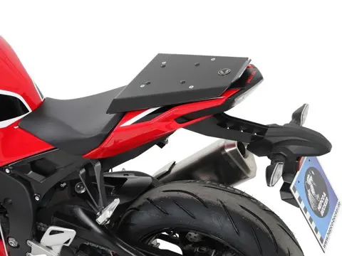 SPORTRACK Honda CBR Fireblade 2017 - 2018 / 1960 - 2021
