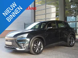 Lexus LBX 1.5 Elegant 2WD