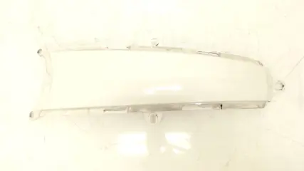 TANKCOVER Ducati monster 1100 2011 - 2013