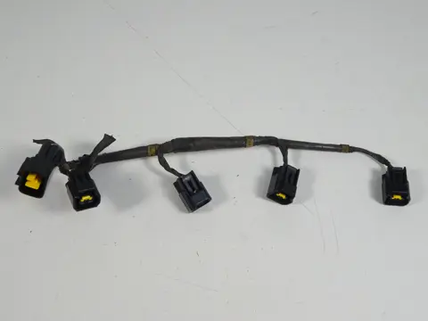 BOBINE Kawasaki Z 750 2004 - 2006