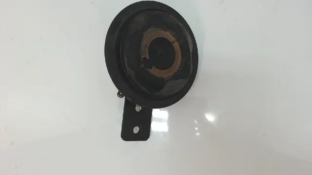 CLAXON Honda ST 1300 Pan European 2002 - 2014