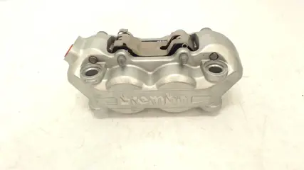 REMKLAUW Ducati monster 1100 2011 - 2013