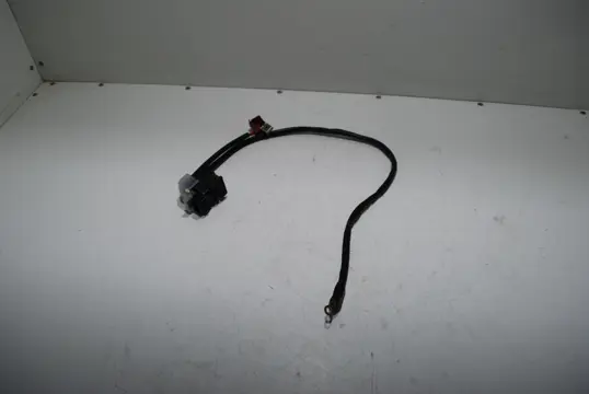 STARTMOTORRELAIS Suzuki GSX R 750 2004 - 2005