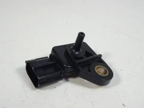 SENSOR MAP Kawasaki Z 750 2004 - 2006