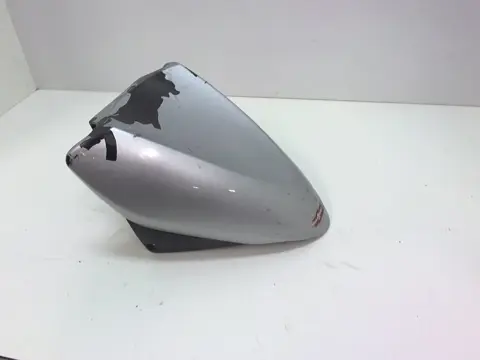 VOORSPATBORD BMW R 1150 R 2001 - 2005
