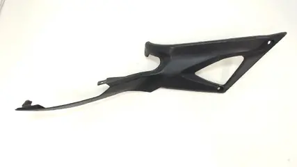 OVERIG Ducati 1198 2009 - 2011