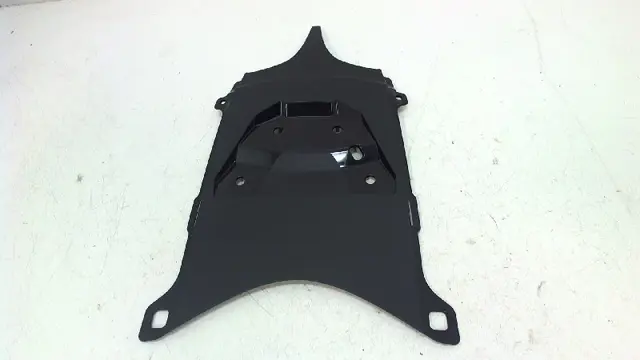 UNDERTAIL Suzuki GSX R 600 2011 - 2014