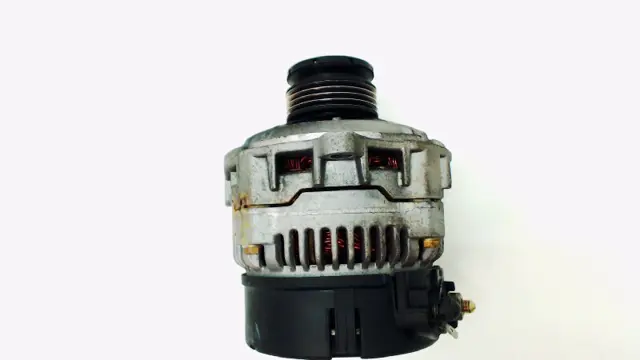 DYNAMO BMW R 1150 R 2001 - 2005