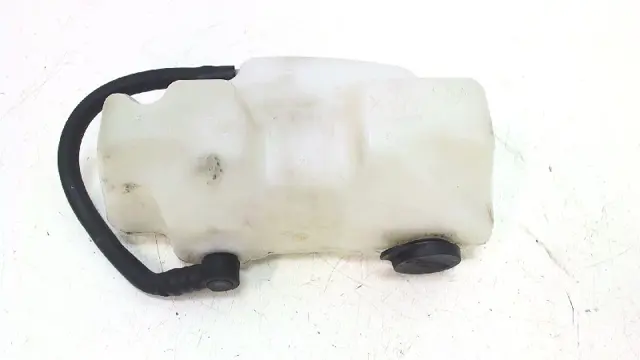 KOELVLOEISTOF RESERVOIR Triumph 675 Street Triple R 2008 -