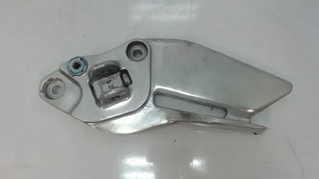 LINKER SCHETSPLAAT Yamaha XJ 900 S Diversion 1994 - 2005