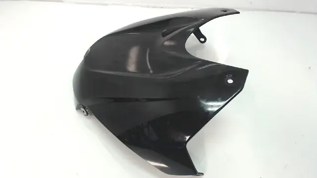 TANKCOVER BMW S 1000 R 2017 - 2020