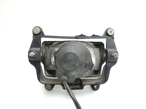 KOPLAMP Triumph Trophy 1200 1991 - 1995