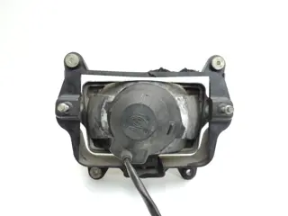 KOPLAMP Triumph Trophy 1200 1991 - 1995