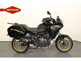 Yamaha Tracer 7 GT (bj 2024)