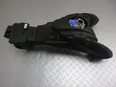 TANK Ducati Hypermotard 821 2013 - 2015