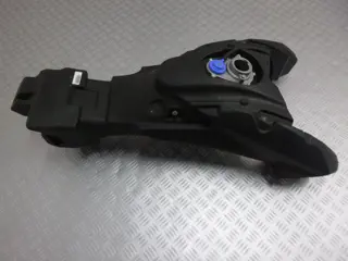 TANK Ducati Hypermotard 821 2013 - 2015