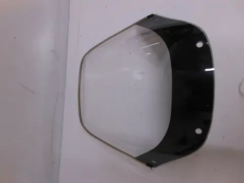 KUIPRUIT Suzuki GSF 1200 Bandit 1996 - 2000