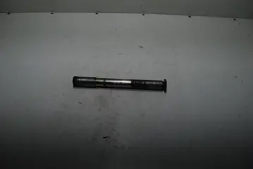 VOORAS Triumph 900 Daytona 1995 - 1996