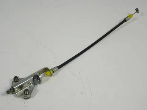 ZADEL Kawasaki ER 6 2005 - 2008