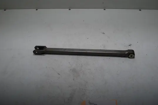 REMSTANG Triumph 900 Daytona 1995 - 1996