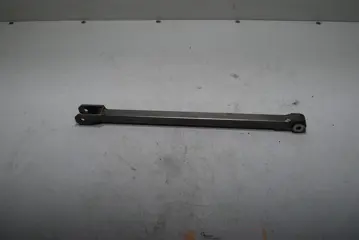 REMSTANG Triumph 900 Daytona 1995 - 1996