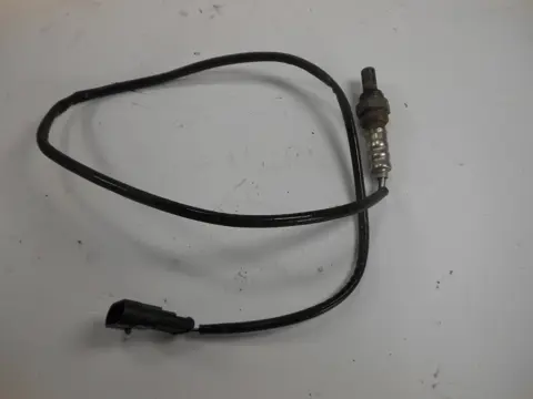 LAMBDA SENSOR Ducati Monster 695 2006 - 2008