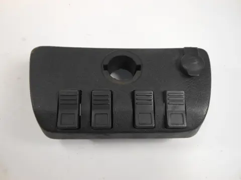 STUURSCHAKELAAR BMW K 75 1985 - 1996