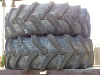 R24 Mitas 15.5/80R24