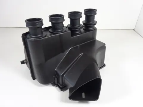 LUCHTFILTERHUIS BMW K 1200 LT 1998 - 2002