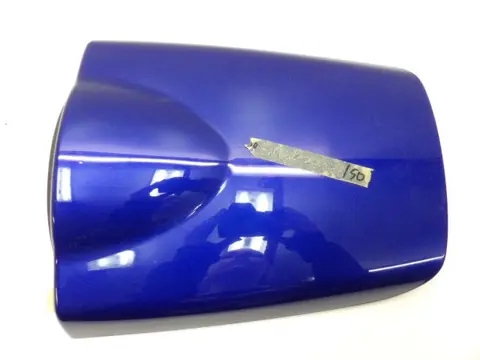 BUDDY COVER Honda CBR 600 RR 2003 - 2004