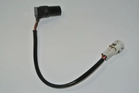 SENSOR - ELEKTRONICA Yamaha YZF R6 1998 - 2002