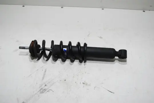 SCHOKBREKER VOOR BMW R 1200 RT 2003 - 2009