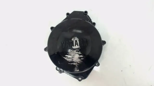 DYNAMODEKSEL Yamaha YZF R1 2000 - 2001