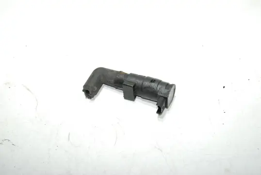 BOBINE BMW R 1200 RT 2003 - 2009